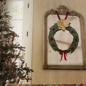 Meet your Posher, Fredi